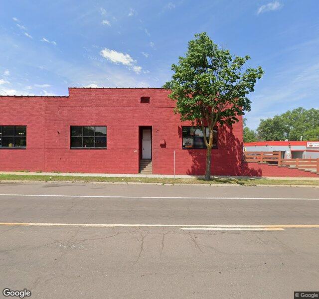 Premium MN Auto Detail location - Minneapolis