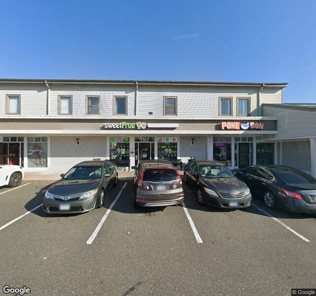 Infinity MedSpa of Glastonbury location - Hartford