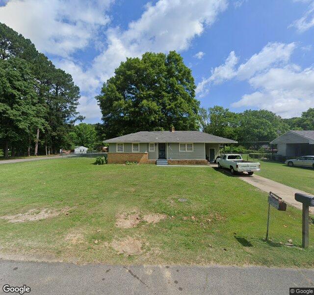 Miracle - Perfection Hand Carwash And Detailing location - Memphis