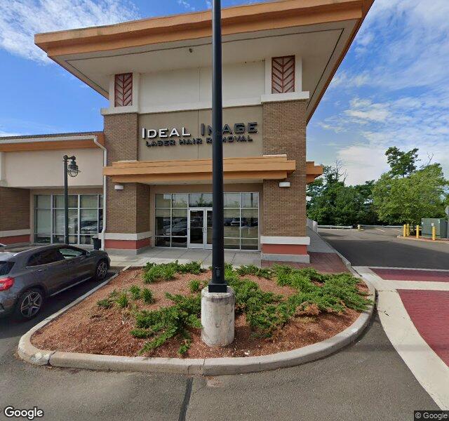 Ideal Image North Haven location - New Haven