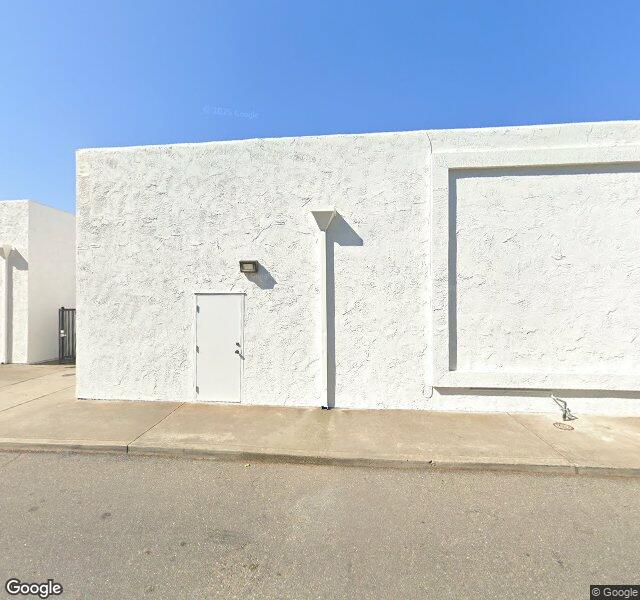 Unity by MD location - Modesto