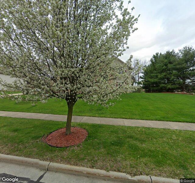 SavvERA Tutoring Center location - Cleveland