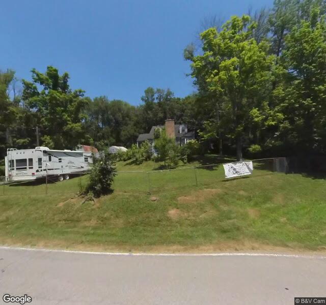 All About Pets Animal Resort storefront - Louisville