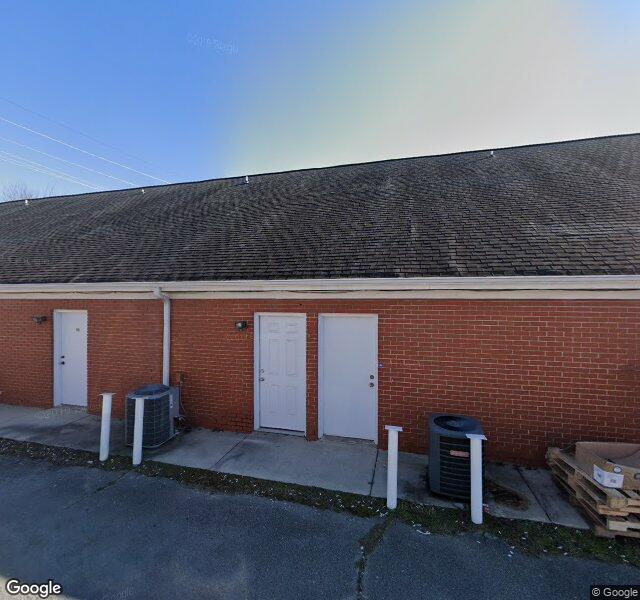 Body Essentials HSV, Wellness & Beauty location - Huntsville