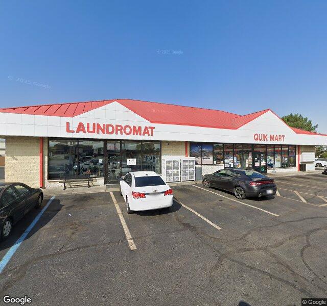 R&T HAND CAR WASH LLC location - Indianapolis