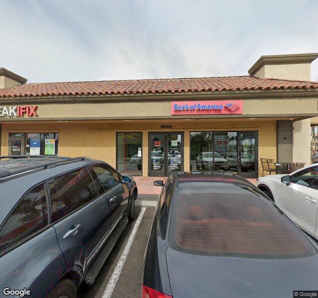 uBreakiFix - Phone and Computer Repair location - San Diego