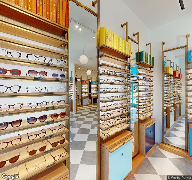 Natural Body Spa | Marietta location - Marietta