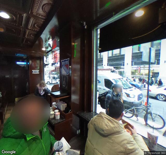 BeRejuved Medical Spa & Wellness Studio - NYC location - New York