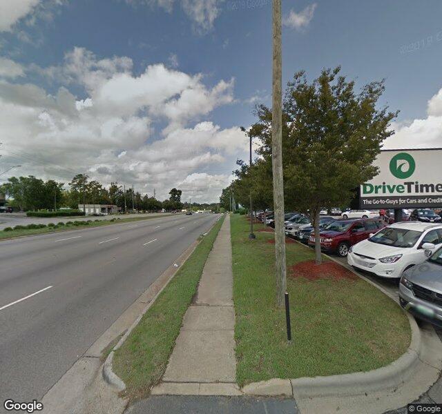 Bushiken Karate Saint-Cyr Dojo location - Raleigh