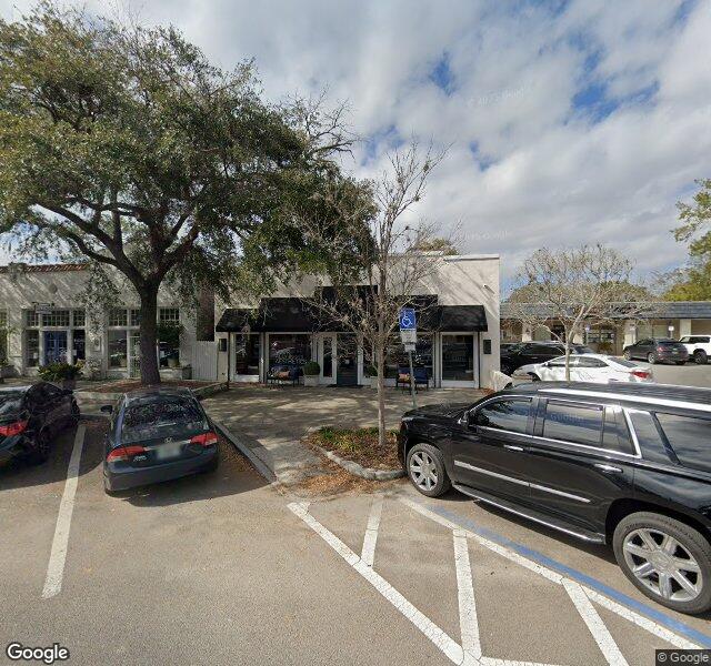 Elase Medical Spa - Avondale storefront - Jacksonville