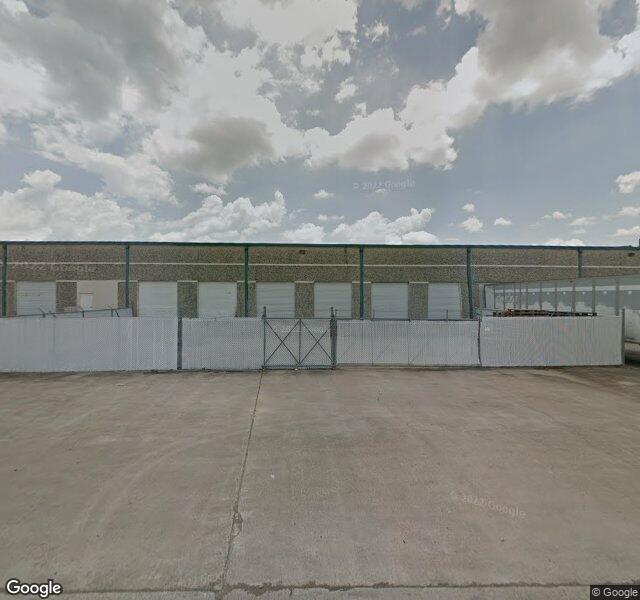 PuroClean of Central Southwest Houston location - Houston