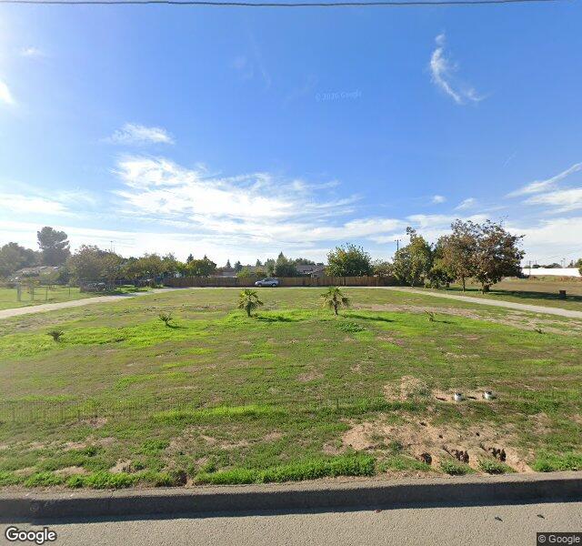 Fresno Pet Pleasure storefront - Fresno