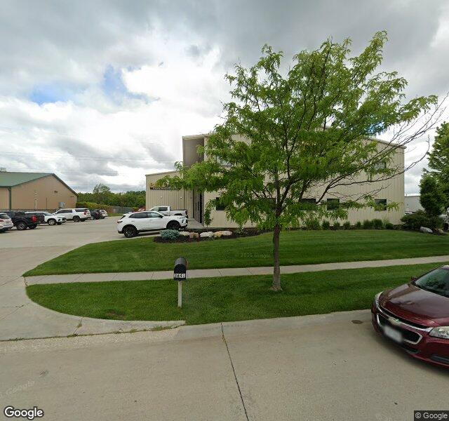 Paul Davis Restoration of Lincoln, NE location - Omaha