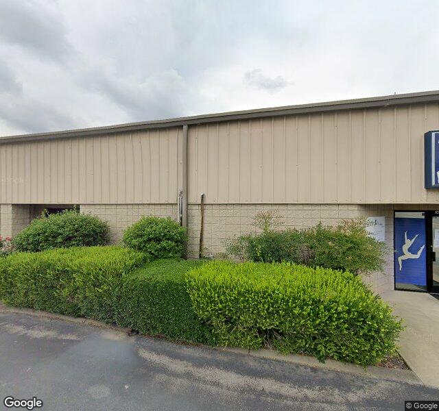 Integrity Auto Spa LLC storefront - Nashville