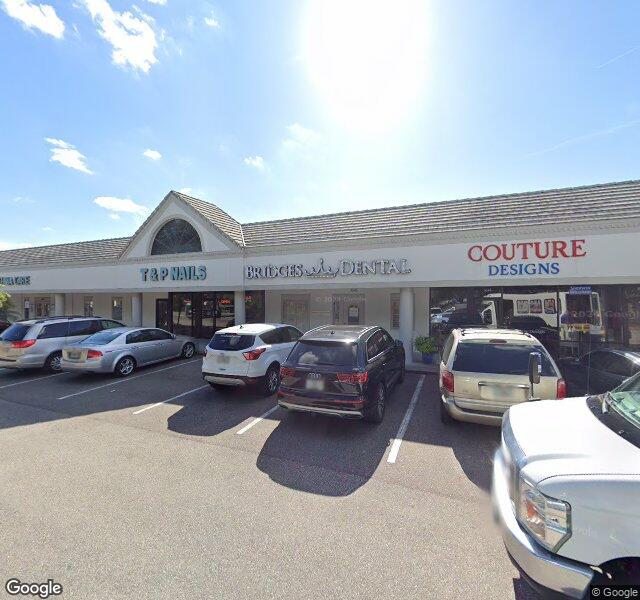 Family First Pool Service location - Orlando