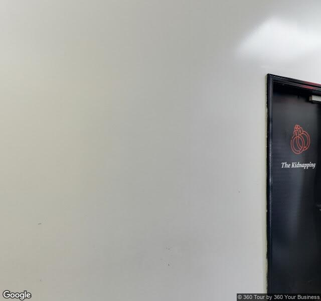 Augusta Aesthetics storefront - Cincinnati