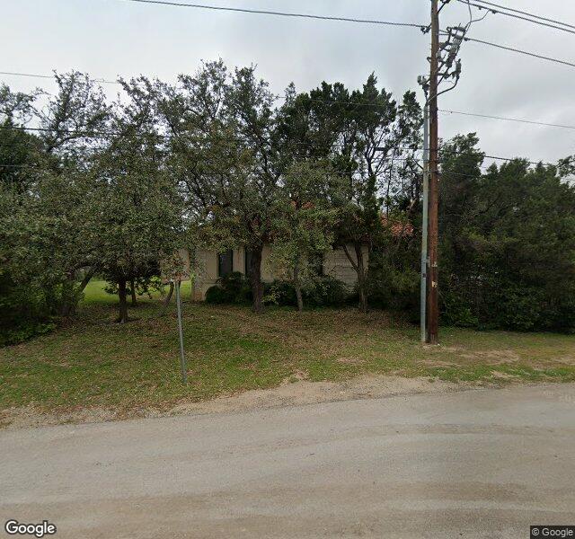 The Sutton Law Firm - Austin, TX location - Austin