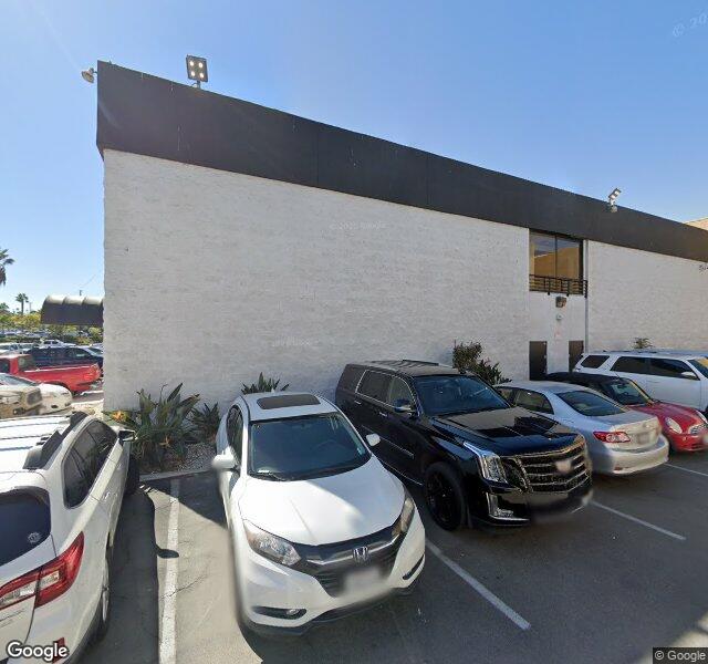 Victory MMA & Fitness | Midway location - San Diego