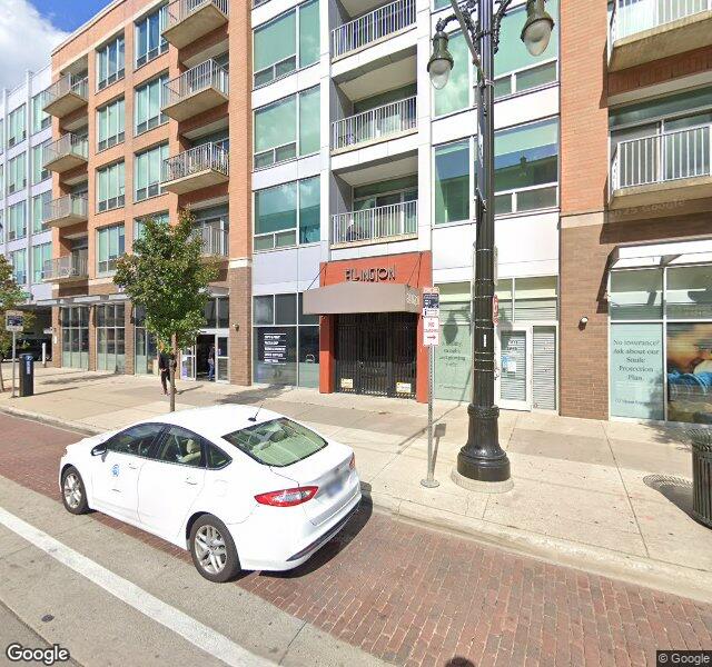 Great Expressions Dental Centers- Detroit Midtown location - Detroit