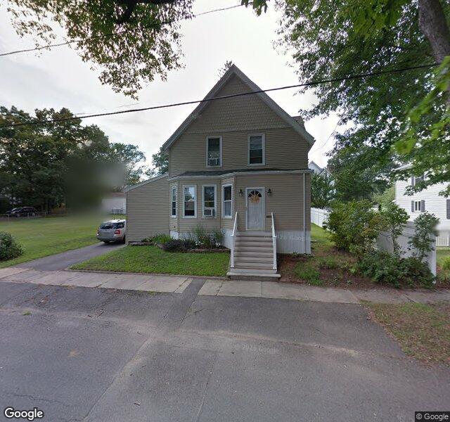 Boston Best Pest Control storefront - Boston