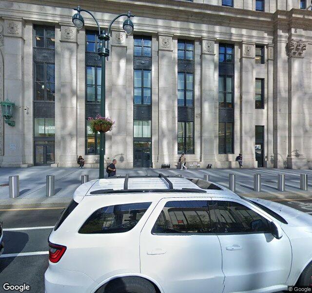 Med Spa Salt Lake City storefront - Salt Lake City