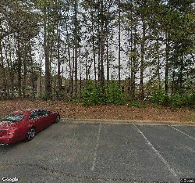 Synergy Face + Body | Inside The Beltline storefront - Raleigh