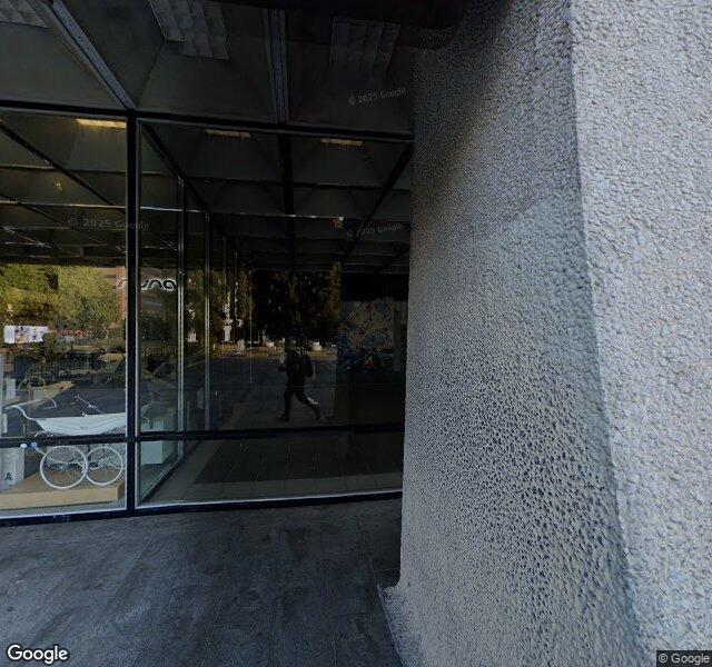 Lim and Lim Accountancy Corporation location - Los Angeles