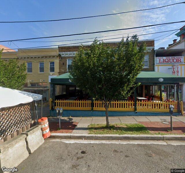 AdeptPrep location - Washington