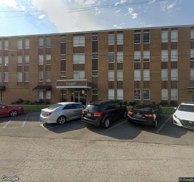 Tailor Made Pest and Wildlife storefront - Louisville