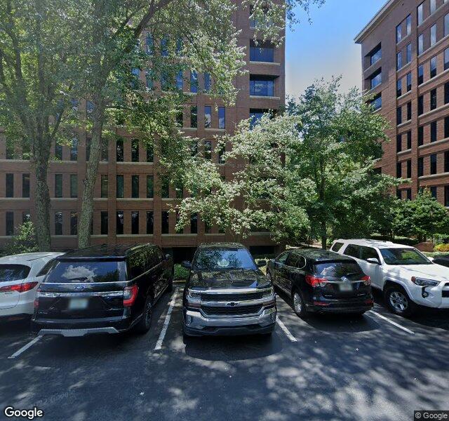 Southeastern Computer Associates | IT Services Atlanta storefront - Atlanta