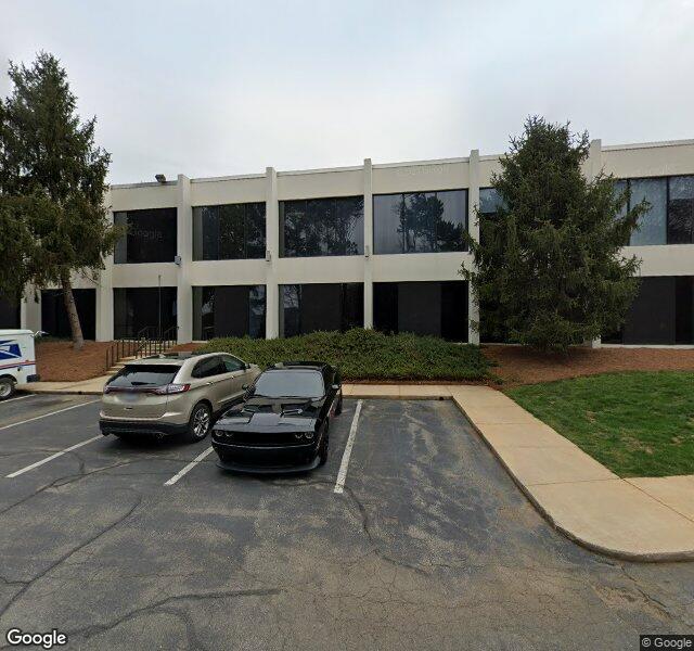 Raleigh Tutoring LLC location - Raleigh