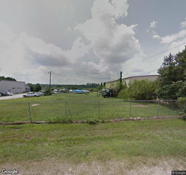 Paws At Play Gresham Lake location - Raleigh