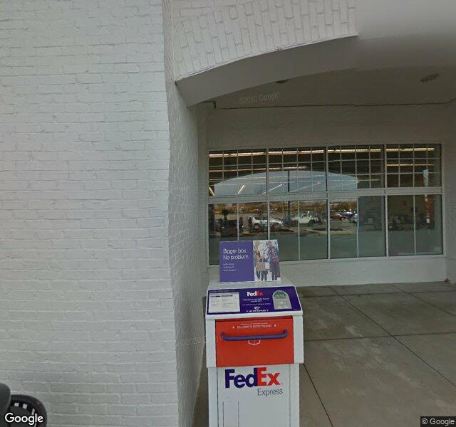 D4 Mobile auto spa and Detailing location - Columbus