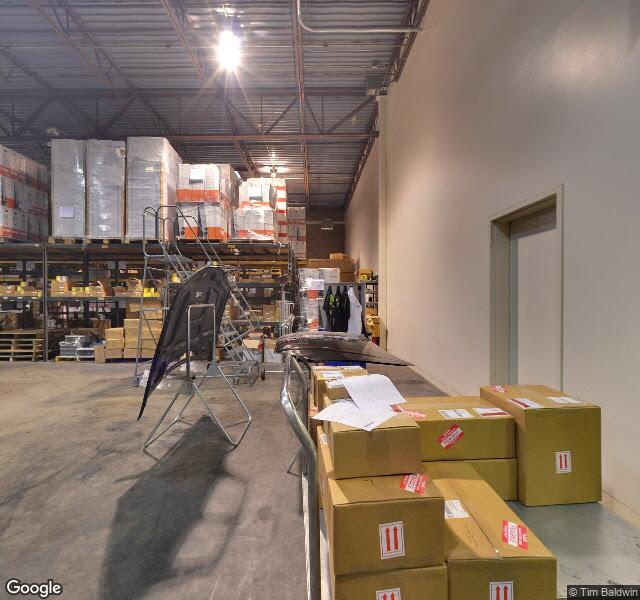 GL Car Wash & Detailing Mobile location - Salt Lake City