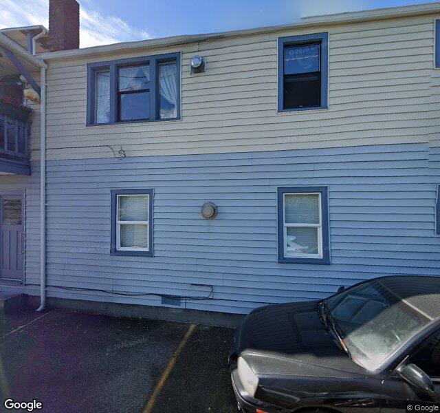 King County PC Repair location - Seattle