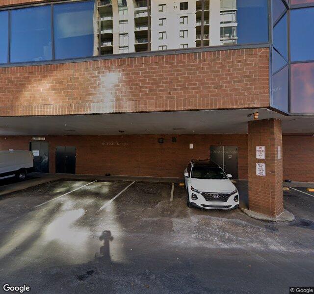 Fast Fix Locksmith location - Denver