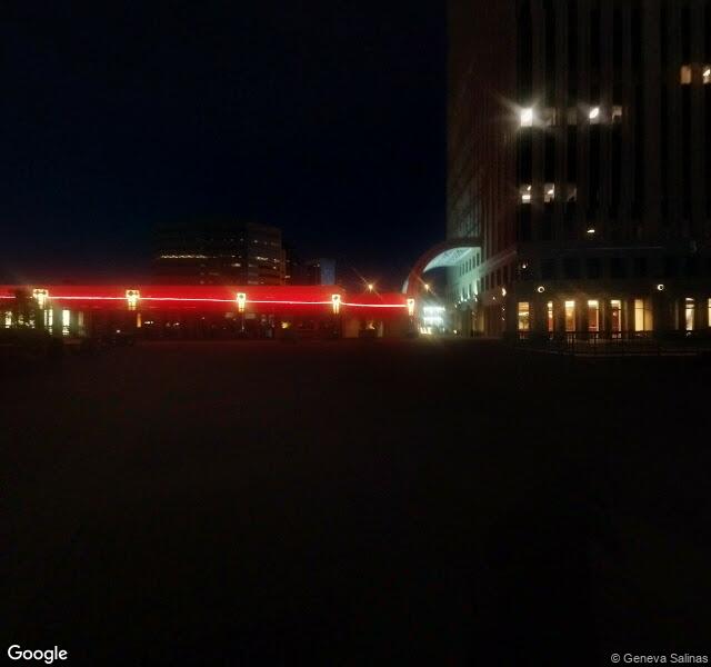 Desert Legal Group storefront - Phoenix