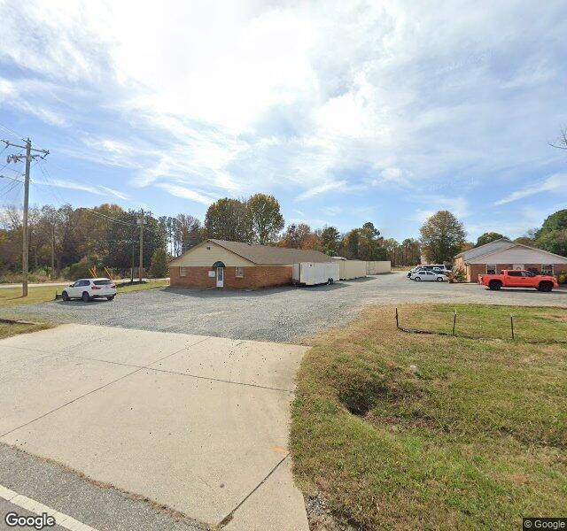 Computer Doc NC location - Charlotte