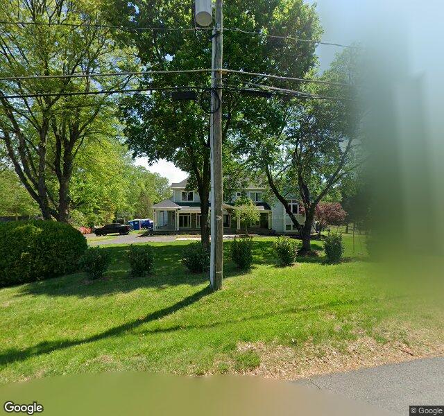 Ultimate Water Damage Restoration, LLC storefront - Washington