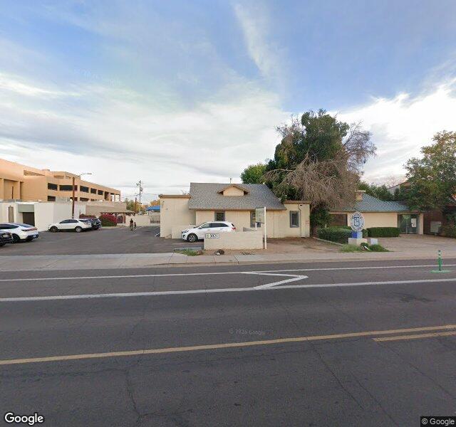 Whiz Kidz Preschool | Midtown Phoenix location - Phoenix