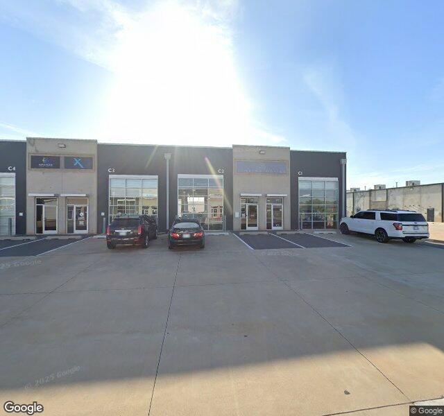 Romex Pest & Termite Control Oklahoma City location - Oklahoma City