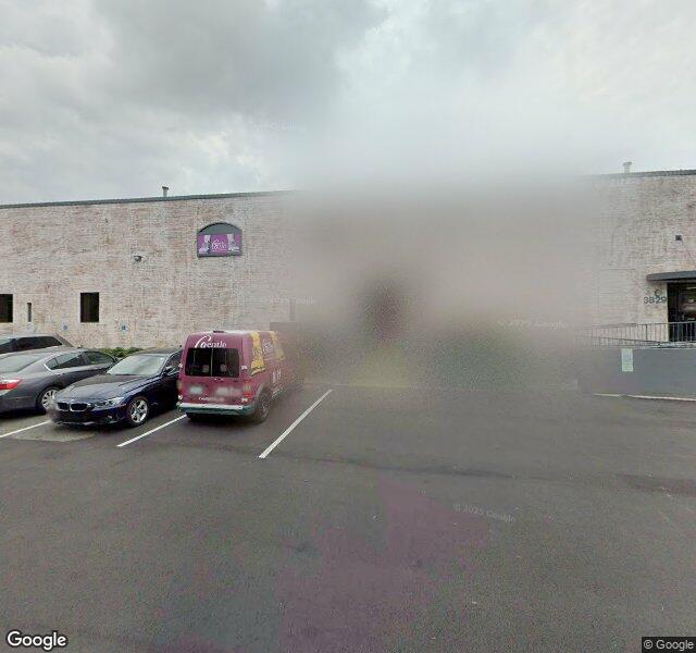 Gentle Giant Moving Company location - Charlotte