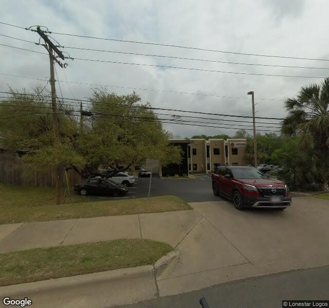 Watkins Insurance Group storefront - Austin