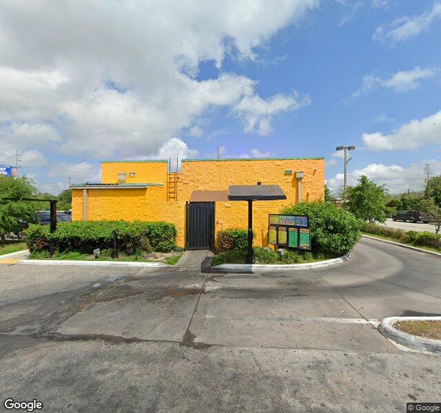 Crown Clean Auto Detailing LLC storefront - Tampa