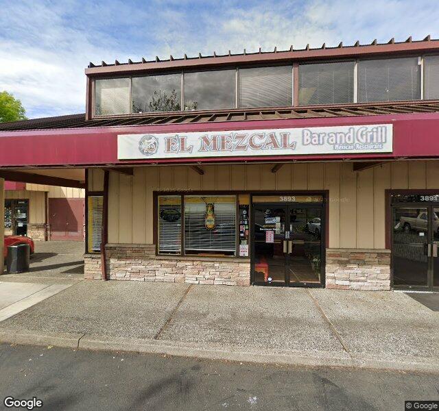 Pointe Pest Control - Beaverton location - Portland