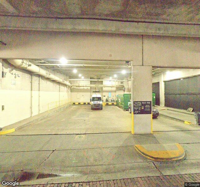 Longwell Lawyers location - Orlando