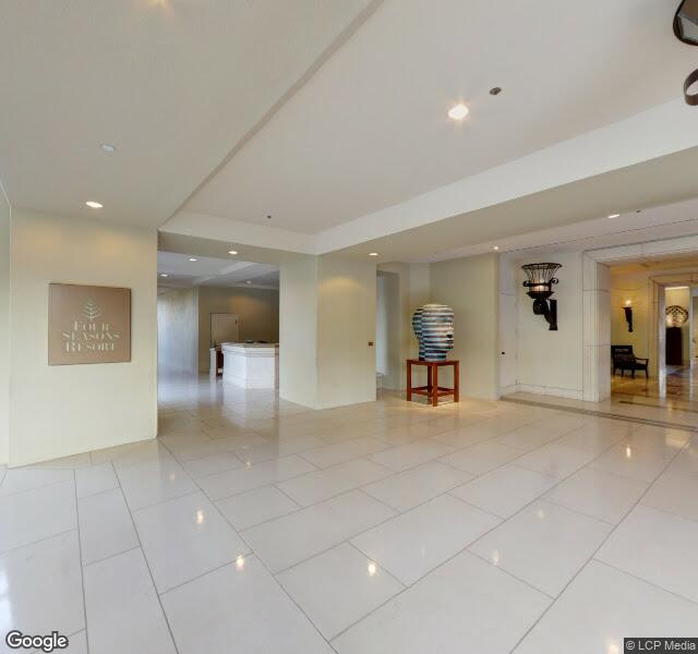 Next Health IV Therapy in Maui location - Kihei