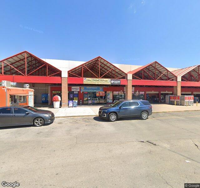 Lucent Dentistry location - Austin