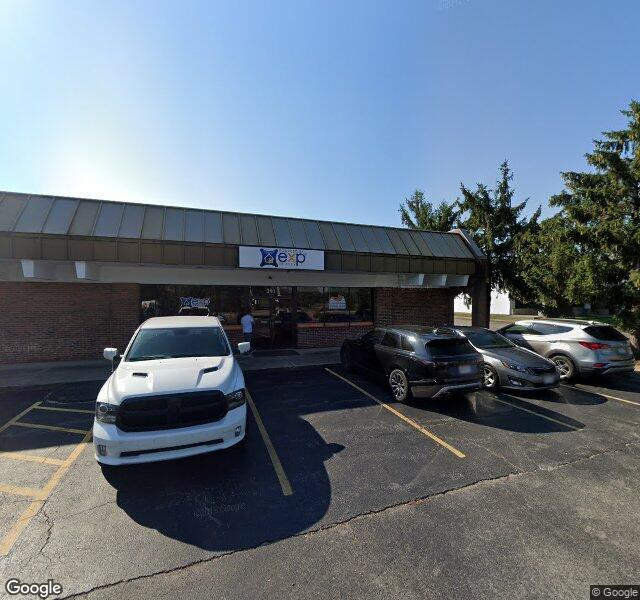 Columbus House Team / Expert Partners location - Columbus