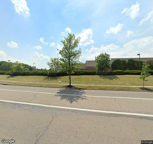 Tutoring Club of Hilliard location - Columbus